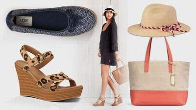 bottes ugg nancy bottes ugg nancy